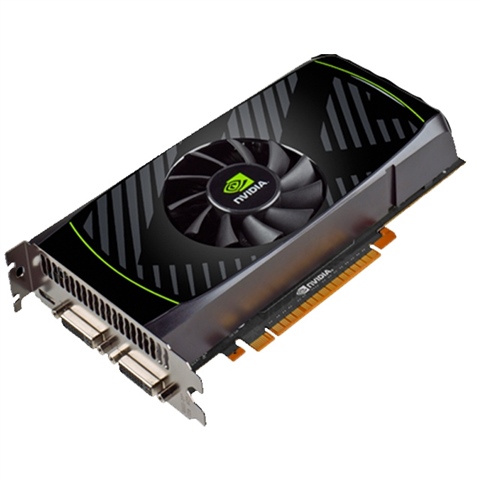 Nvidia geforce gtx sales 750 1gb